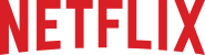 1280px-Netflix_2015_logo.svg_-1024x277