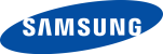 2560px-Samsung_Logo.svg_-1024x340