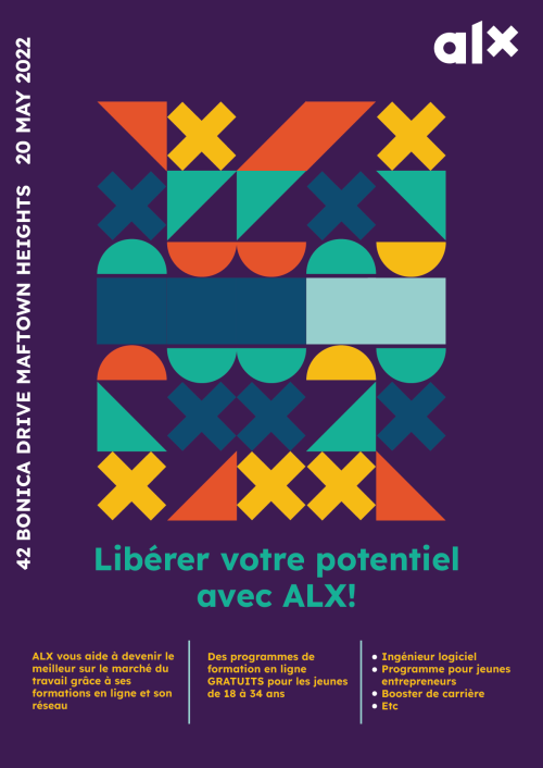 ALX_Poster