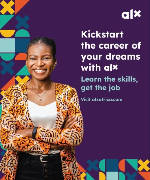 Alx Potrait Billboard-01