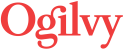 Ogilvy_Logo