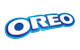 Oreo-Logo-1024x640