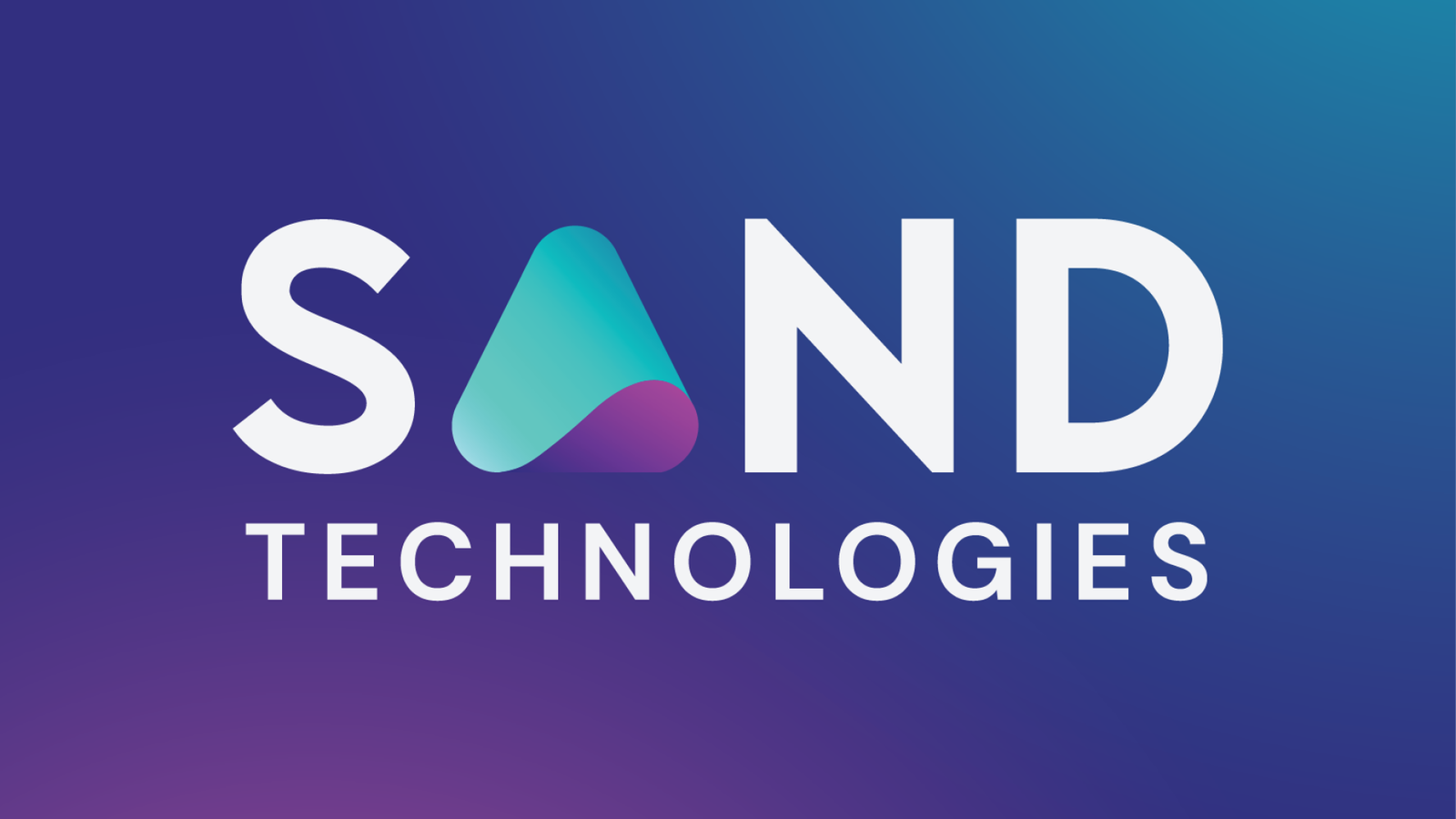 SandTech Social Branding_SandTech LinkedIn Profile photo 400x400px