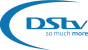 dstv-logo