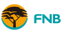 first-national-bank-fnb-vector-logo